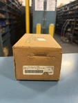 New Mac Pneumatic Solenoid Valve 811C-PM-614JC-152 21882. Fixed Price $88.33.