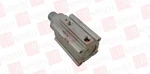 Smc RSDQA32-20TZ / RSDQA3220TZ (brand New). Fixed Price $113.00.