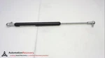 Hahn-gasfedern Gmbh 109775.2, Cylinder Shock Absorber, New* #245874. Fixed Price $38.75.
