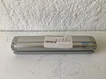 Festo ADVU-3/4"-6"-P Pneumatic Cylinder. Fixed Price $54.00.