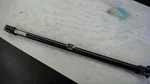 Tol-o-matic CC10SK26.00 Cable Cylinder Assembly 26" Long. Fixed Price $29.00.