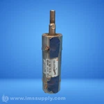 Smc CDG5LA32TNSV-25 Round Body Air Cylinder 4331. Fixed Price $120.00.