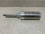 Bimba MRS-502 5-DZEE3 New. Fixed Price $175.00.