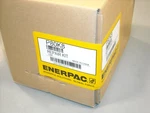 P80K8, Enerpac,repair Kit, P80, Ultima Series Hand Pump, Oem Part. Fixed Price $194.95.