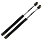 Suspa 24 Lb Gas Spring/prop/strut/shock (set Of 2) C16-06389NEW. Fixed Price $29.24.