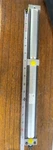 Phd Cylinder A3VF 1/8X 5. Fixed Price $50.00.