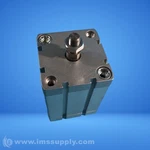 Festo ADN-63-60-A-PPS-A Compact Cylinder Usip. Fixed Price $91.80.