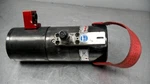 Ith M45 Hydraulic Bolt Tensioning Cylinder D-59853. Fixed Price $1750.00.