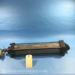 Smc ACNL-X2-100X400-CA1-S Tie Rod Cylinder Usip. Fixed Price $35.88.