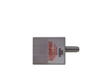 Compact BD34X34 Pneumatic Cylinder Block Nsnp. Fixed Price $25.00.