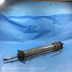 Smc T-ACNL-X2-50X39 Pneumatic Cylinder Usip. Fixed Price $11.88.