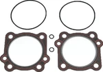 James Gasket Cylinder Head/base Kit JGI-17047-98. Fixed Price $81.95.