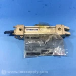 Kyoho HCI-XD-30X95-CB Hydraulic Cylinder Usip. Fixed Price $8.28.