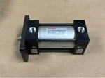 Airpro 250A-1FA200S3B0200-AB Pneumatic Cylinder Psi New No Pkg. Fixed Price $200.00.