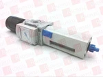 Festo MS4-LFR-1/4-D7-ERM-AS MS4LFR14D7ERMAS (brand New). Fixed Price $82.98.