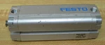 Festo ADVU-25-80-P-A-SA Cylinder ADVU2580PASA. Fixed Price $120.33.