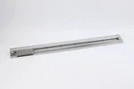 Festo Linear Actuator SLG-18-600-YSR-A (187853). Fixed Price $816.49.