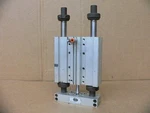 Destaco Robohand Model: DLT-16-E-B-3 Thruster Slide. Fixed Price $69.99.