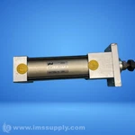Phd NPGMF1 1/8 X 2-B Pneumatic Cylinder Fnip. Fixed Price $58.20.