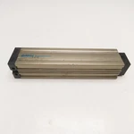 Bimba PM-097.5-BM 7-1/2" Stroke Pneumatic Linear Actuator. Fixed Price $129.99.