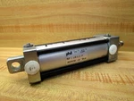 Phd 1/8 3-P Cylinder AVP118X3P. Fixed Price $38.33.