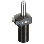 Enerpac Swing Cylinder,threaded BODY,1100 Lb. 26VZ46. Fixed Price $681.21.