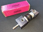Nos Sheffer 3/4-DLA-D1 Pneumatic Cylinder. Fixed Price $74.95.