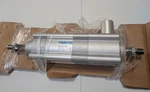 Festo DSBC-Q-63-30-CT-PPVA Cylinder 1463475 Non-rotating 63MM X 30MM New. Fixed Price $199.99.