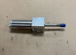 Aro Silverair SD15-BMB4-016 Pneumatic Cylinder. Fixed Price $85.00.