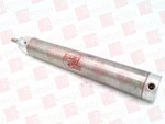 Bimba C-178-DG / C178DG (used). Fixed Price $44.06.