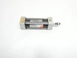 Pillar D-12SENC SL3 RA1 Pneumatic Cylinder. Fixed Price $41.00.