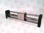 Koganei Recording Mfg Kohawa / (used). Fixed Price $61.01.