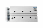 Festo DFM-25-100-P-A-GF. Fixed Price $150.00.