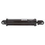 3X24X1.375 Double Acting Hydraulic Cylinder Prince Royal Plate 9-1670-24. Fixed Price $561.00.