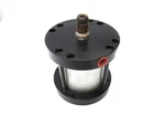 Parker 3.00NLPVE91.50 145PSI Unmp. Fixed Price $175.00.