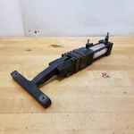 Destaco 871-MR Pneumatic Power Clamp, 1-1/2" Bore, 6" T-clamp Length Used. Fixed Price $56.85.