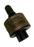 Parker Cylinder Division 1337390050 Alignment Coupler. Fixed Price $19.99.
