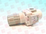 Smc AR30-N03E-Z-B-X406 / AR30N03EZBX406 (new In Box). Fixed Price $25.25.