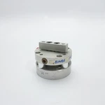 Bimba Flat-ii Cylinder FT-170 .25 Ph. Fixed Price $44.95.