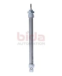 Festo DSN-10-100-P (5045) Standard Cylinder / Bar. Fixed Price $27.85.