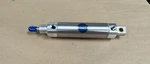 Bimba MRS-173-DXPB Pneumatic Cylinder New. Fixed Price $170.00.
