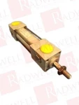 Phd Inc AVR3/4X1-P-D AVR34X1PD (used). Fixed Price $48.00.