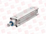 Festo DNC-50-160-PPV-A / DNC50160PPVA (used). Fixed Price $257.92.