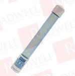 Kenco Engineering DDC0250-T / DDC0250T (brand New). Fixed Price $140.22.