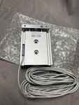 CXSL25-20-Z73ZS Smc New Guided Cylinder With D-Z73 Reed Switch. Fixed Price $72.99.