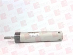 Smc MGGLB32-100-G79L / MGGLB32100G79L (used). Fixed Price $234.69.