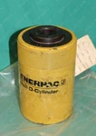 Enerpac, RWH302, Cylinder Hollow Plunger Hydraulic 2.49" Stroke 36000LBS. Fixed Price $1395.00.