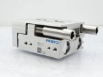 Festo DGST-16-20-PA Actuator (9700275 Used). Fixed Price $300.00.