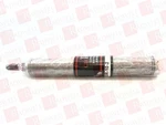 Clippard SSR-10-2 / SSR102 (new In Box). Fixed Price $15.52.