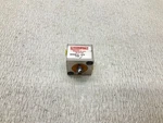 Compact Automation SD34X14-HTV Pneumatic Cylinder SD34X14HTV (tsc). Fixed Price $29.99.